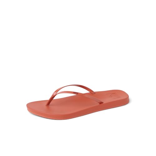 Image of REEF Cushion Slim Womens Sandal