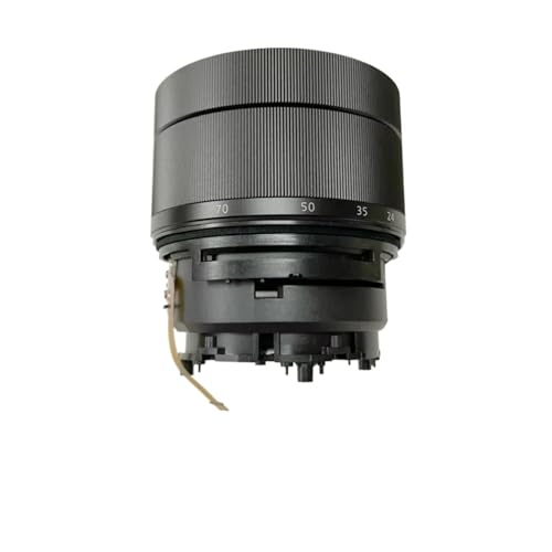 24 70 f4 sony」の人気商品一覧 | 安い商品を通販サイトから探す