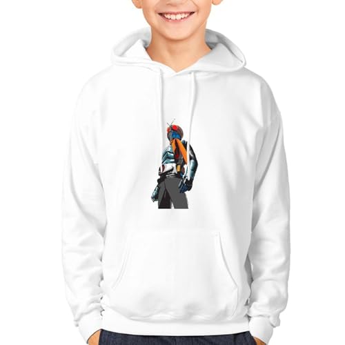 [JALCH] LbY p[J[ ʃC_[ ̎q j̎q  vI[o[ XEFbg g[i[ gbvX Vv  q [EFA i