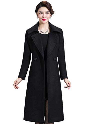 Image of ebossy Women