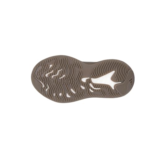 adidas Infant Boys Yeezy Boost 380 Slip On Sneakers Shoes Casual - Blue - Size 6.5 M4