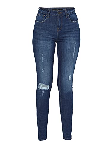 Image of VERO Moda Women Jeans