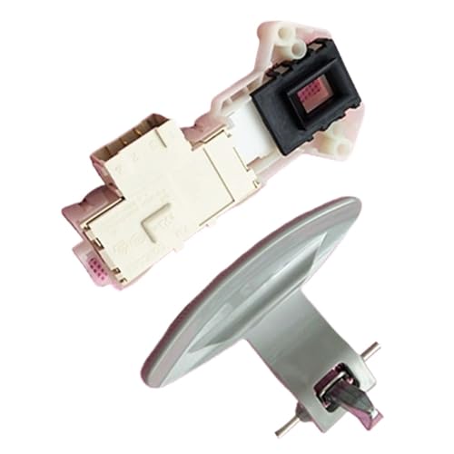 EBF61315801 EBF49827803 DFS03857ALGhbV[xhAbNXCb`CiANZT[ɑΉ(Lock and handle)