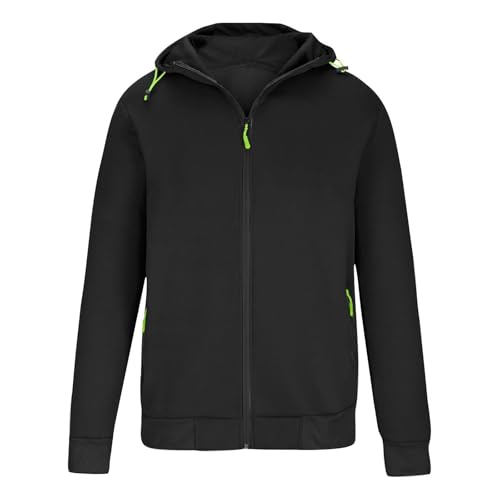 jacke herren, winterjacke herren 5xl übergröße, winterjacken, winterjacken, herrenjacke herbst, sweatshirt, pullover, bomberjacke winter, winter jacken, hoodies für männer, hoodie men, männer jacken