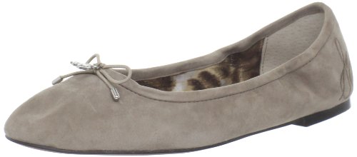 Sam Edelman Felicia Flat