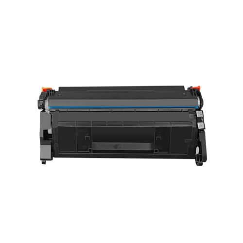 Toner 148A W1480A compatible pour relancer vos impressions LaserJet Pro 4001dn sans bloquer