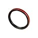 National 472674 Oil Seal