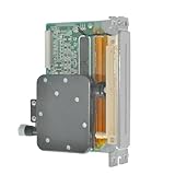 Technologie de séchage rapide, anti-taches : compatibles avec les encres grand public, ces encres sèchent rapidement, évitant les taches même après le toucher, gardant les documents propres et soignés.