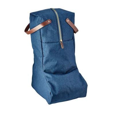 Welly Boot Bag