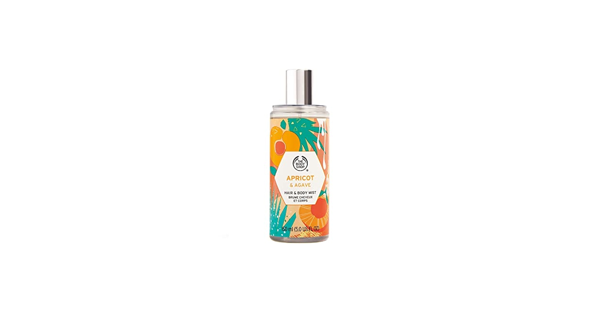 専用 body shop Cherry＆cheer×2 ヘアミスト 専用 body shop