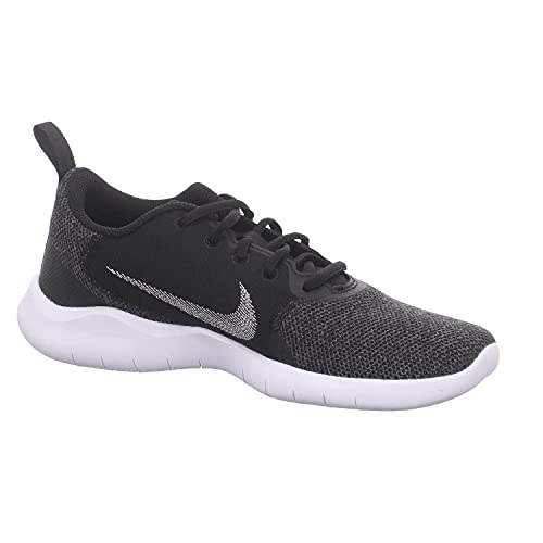 Image of Nike Mens Stroke