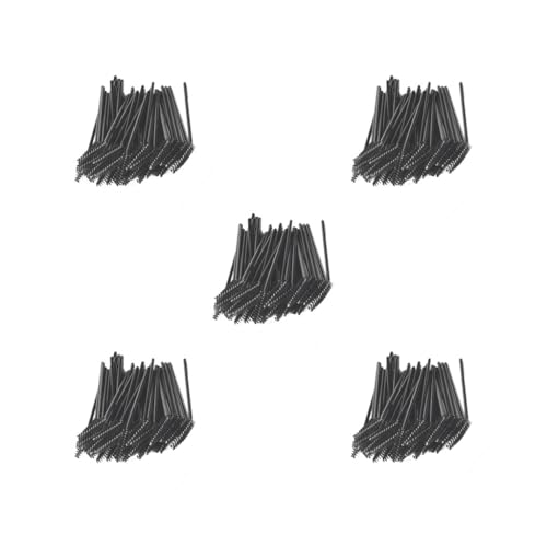 5�̃Z�b�g50�s�[�X�܂��X�v�[���[�u���V�܂������h�����c�[���n���h�����t�e�B���O���уu���V�܂��G�N�X�e���V�����⏕�c�[�����C�N�A�b�v�r�b�O �傫��