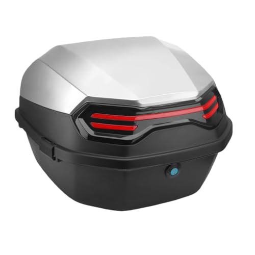 oCN A{bNX e 43LA{bNX oCN{bNX yʃgbvP[X {t ȒPE I[goC{bNXL[bN\ hƑ΍ lp h ϏՌ s Lv (Vo[zCg,tANZT) [sAi]