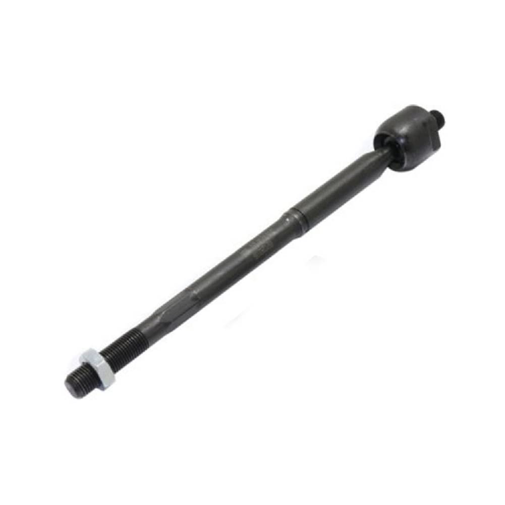 Części łączące drążka do zawieszenia 45503-47030, kompatybilne z PR-I-US- Hatchback NHW20
