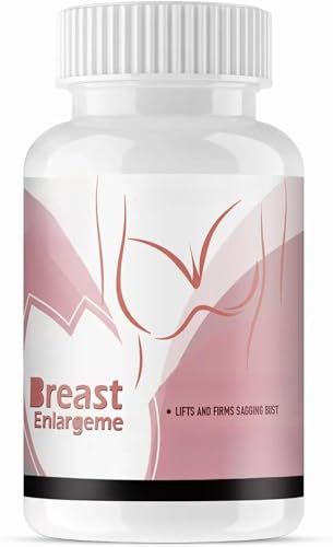Vitamines pour l'agrandissement des fesses, agrandissement rapide des fesses et des seins, soutient une taille complète, ferme et fine.