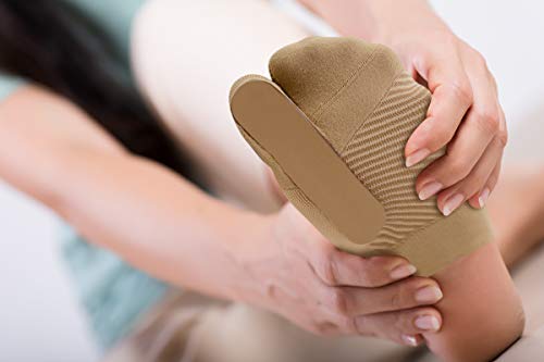 OS1st TT3 Turf Toe Brace for foot pain related to arthritis, hallux limitus, turf toe, and big toe fracture