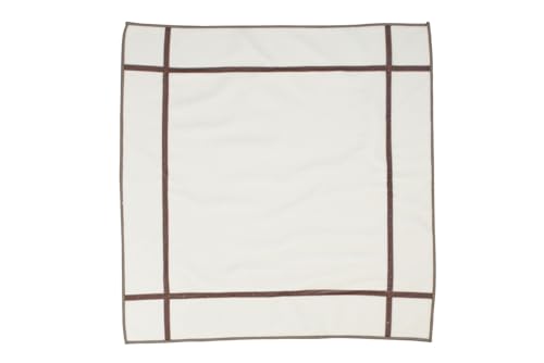 ݂ ƕ߂鏬C~ x[W 38 33718