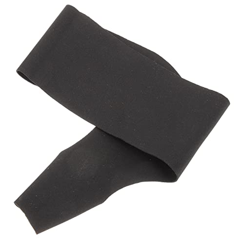 HAPINARY Elastic Thumb Brace for Hand Thumb Immobilizer Splint Quick Wear-resistant