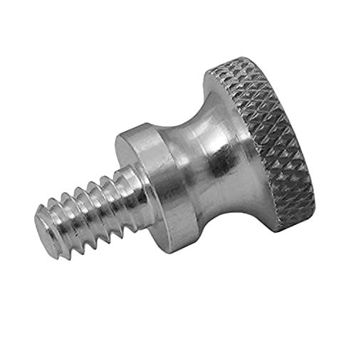 ALFA InternationalG-097 Chain Guard Knob for Globe Slicers