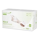 Medi-Inn+