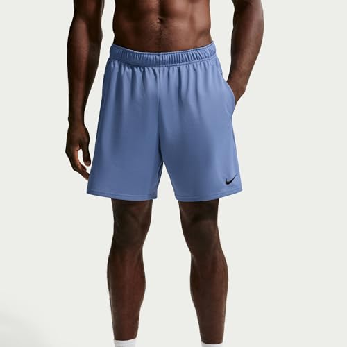 Image of Nike Men's Dri-FIT Flex 7 inch Workout /Training Short