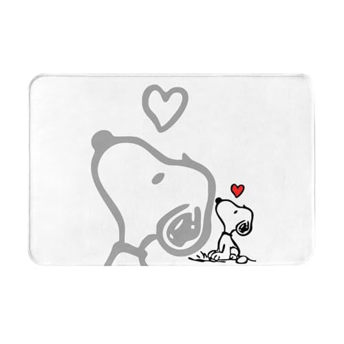 փ}bg Xk[s[ gC}bg oX}bg z ~ R hL ې􂢉\  ӂӂ _炩 40×60cm