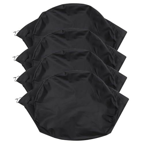 SEWOART 4 SÐԗpXJo[ hϔMیJo[ yԑΉ ȒPt[\