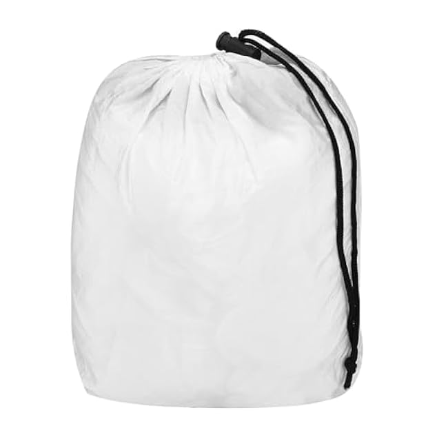 Aerial Yoga Hammock 250x150cm/98.43x59in Parachute Fabric Swing for Inversion Fitness