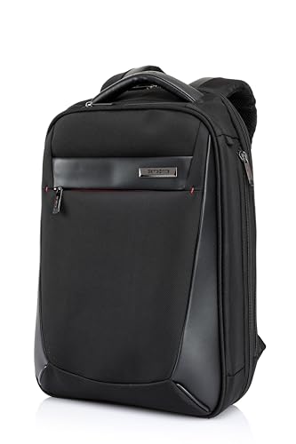 サムソナイト プロテカ ビジネスバッグ