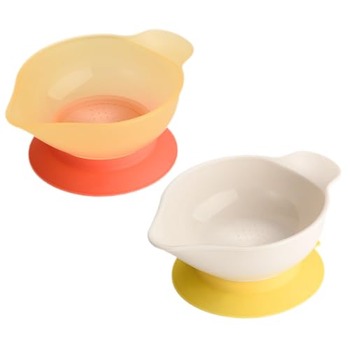 CTIRCHIU 2 Hq zՕtxr[H ^ϋvVR ЂԂh~ Hp @\e[uEFA V cp