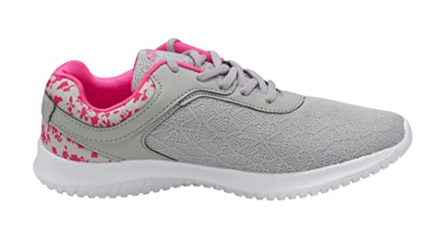 Image of SPARX Women Stylish & Trending Shoe Collection for Outdoor