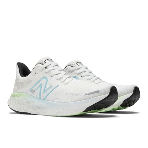 Image of New Balance Women's Fresh Foam X 1080 V12 Shoes