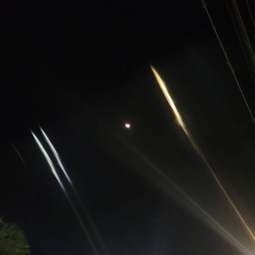 Episódio 33 - Cheschire cat.m4a