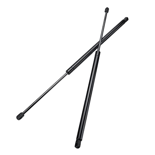 Ammortizzatori Cofano 2 Pz Posteriore Portellone