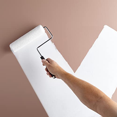 Kilz 2 All-Purpose Primer, Interior/Exterior, 1 Gallon #TOP1