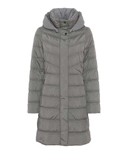 Fuchs Schmitt CHAQUETA 0095, gris, 46