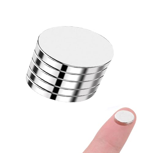 PureSino }Olbg ^ lIW lIWE  }Olbg  ^ pr ی` 5ی^ pr  ۃfBXN  ۂ ItBX H|i  zȊw (a18mm×2mmQ5)