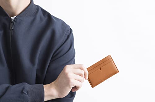 von Holzhausen The Credit Card Holder4