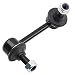 Beck Arnley 101-5257 Suspension Stabilizer Bar Link