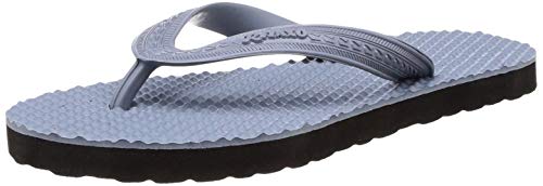 Image of RELAXO Women's Cu0021l House Flip Flop