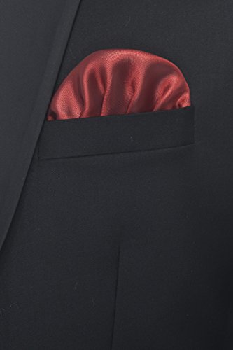 Image of FAVOROSKI Men Blazers