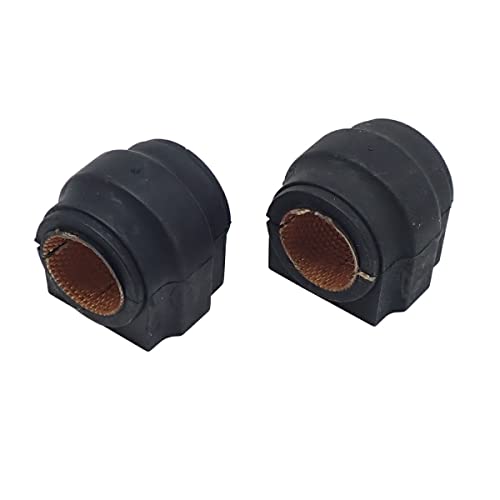 R50 R52 R55 R56 R57 R58 R59 ミニ車用 フロント スタビライザーブッシュ スタビブッシュ 左右セット ワン クーパー クーパーS JCW 31356757146