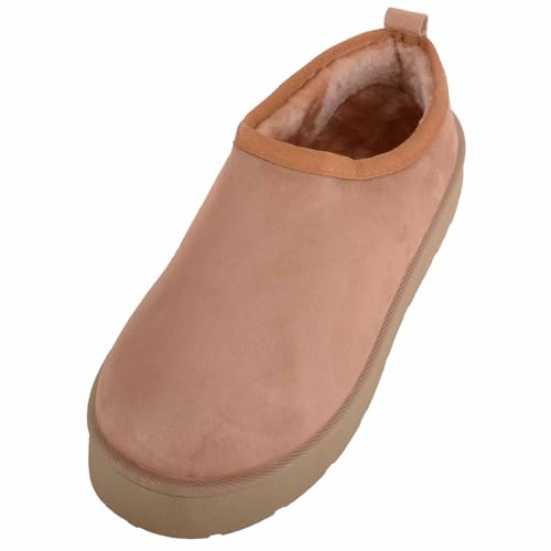 Chaussures larges à enfiler pour femme senior recherchant confort de marche et semelle épaisse