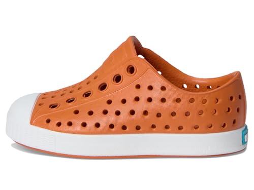 Image of Native Shoes Kids' Jefferson Slip-On Shoe