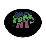 Zoom IMG-1 new york ny anni 70