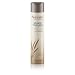 Aveeno Nourish + Moisturize Conditioner, 10.5 Ounce (Pack of 3)