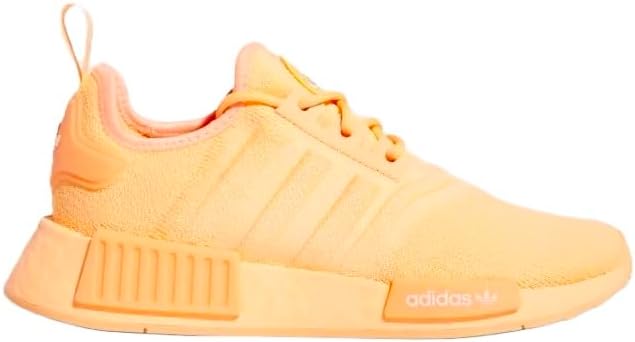 adidas nmds orange