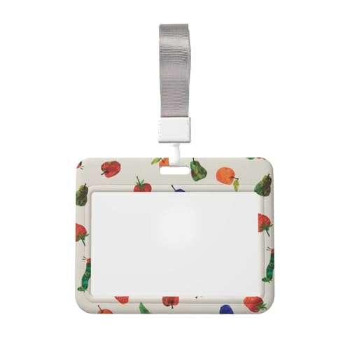 [NEXEAR] �͂�؂������ނ� �p�X�P�[�X������� Id �J�[�h�P�[�X ���^�h���Ј��؃l�[���z���_�[ �ʋΒʊw�v���[���g����