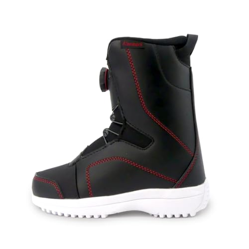 キスマーク KM ジェネラスT BKRD 24cm