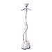Kazoo 1580W/40 Oz Professional Garment Steamer